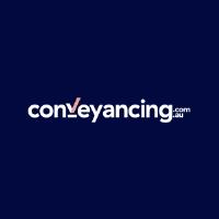 Conveyancing.com.au Parramatta image 1